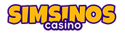 simsinos casino